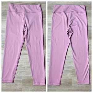 American Eagle Outfitters High Waisted Leggings